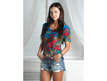 720 ���.jpg0.jpg