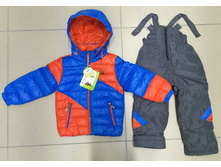 ������ ������������ �/� ���. 1420 �����/�����