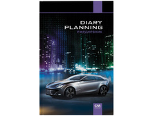 ���������� �������������� �5 136�., ���� ���������� ���� 54,2.jpg