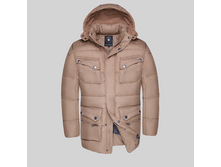 ����� ��������� 5501 �������.png