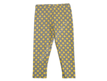 ���. 16031 ���-���.jpg