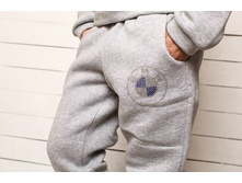 1160 ���.jpg0.jpg