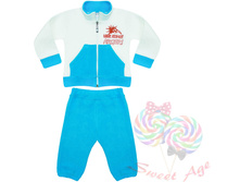 ������ BB �� 104-1 495���.jpg