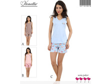 630,00			���_����� ���� 473,00		���