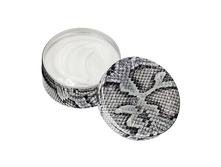 ���� Steamcream Humphrey..jpg