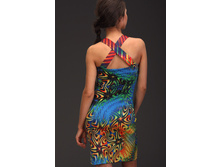 176-15 450� 40-46.jpg