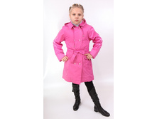 ���� ��� ������� ���. ��������