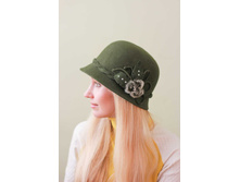 ������ 51 ������.jpg