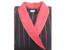 ����� ������� �������� ������. ������ �����2.JPEG