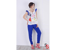 ������ ����.jpg