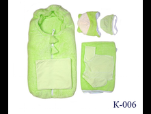 �-006 ���������.png