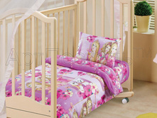 9406-5 Krasavicy.jpg