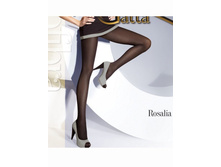 Gatta ROSALIA 40 color- 55 ���.