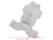 Lim010631-2 ���������� Cap ������� ���� 670 ���. ���� �� ����� 268 ���.