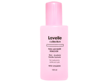 �������� ��� ������ ���� 125 �-55 ���