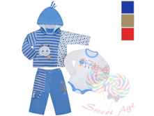 ������ 3-�� ��� ������������� FL285 410���.jpg