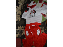 ������ � ������� ����� �������� ��������, ������ L �������, �������� � �� 48, � �����