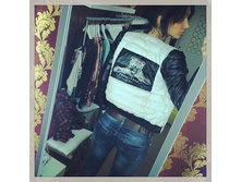 �������� � ����� Plein � ������ 2662-2011 ����� 1790 �..jpg