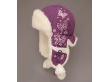 ���. 860 �������. ���� 596���..jpg