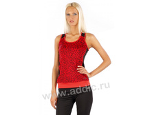 ������� ����� (84L-AF-588) �����-�������