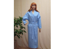 ����� ������� �.�. �� ���������� ������� ������� 980 ���. ����� ������ ��� ������. ������� 44-60.jpg