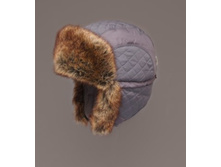 ���. 617 ����. ���� 462���.