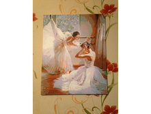 ����� �������.jpg