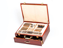 ����� 72 �� �������� �������� Royalty Line -   4 617.90 ���.