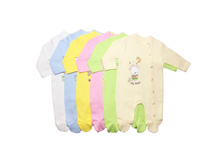 210���. ���������� ������� ���� 229���.