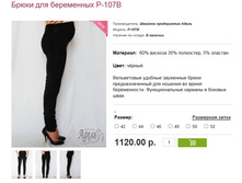 �-107�.jpg