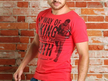 504. ���.jpg1.jpg