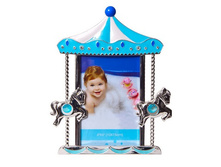 ��������� PF9937B BLUE 10x15 �������� � ���������, �������  654 ���