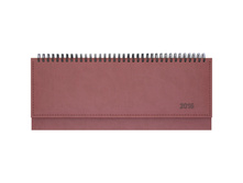 ������� ������������ 2016�., 64�., 330-130��, ������, Vivella, �������� 186,5.jpg