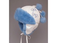 ���. 330 ������. ���� 480���.