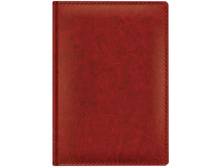 ���������� �������������� �6 176�., ������ Sarif CLASSIC, ���������� 214,8.jpg