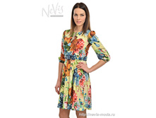 ������ 2000�.