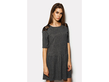 ������ GALAXY ������ �������: CRD1504/3611