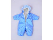 �������� �� ������� "����" ������� ���� 00064	������� =2420