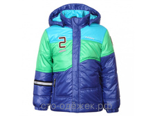 ������ (220�220�) ����� ������ Icepeak, �����-�����+�������. ��������� 220 �. (������� 98)..jpg