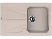 ����� «���������-780» ��������.jpg