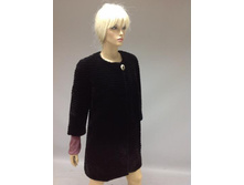 229.������ 17000 ���.