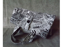 ����� ������� "������� �� �����"