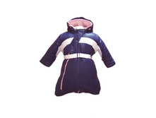 ���0508. ����������-�����������. �-� 80.  1892���.