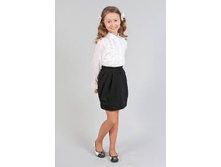 ����� ���� 638���!!!!!1107 ���� �������	850	���