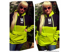 �������� ����� ����� ������ ����-��������� ��� 1000 �..jpg