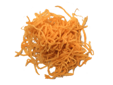 ������� ������� �� �������� 510�.png