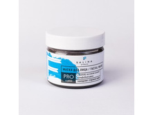 ����� �������� � ����� �������������