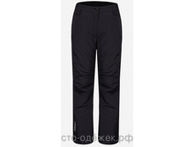 ����� ������ ���������� Icepeak, ������. Icetech 2000. (������� 116-2 ��., 140, )..jpg