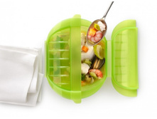 1500x1500-deepsteamcase4 3407600 v09 03.jpg