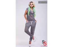 ���������� �����.jpg